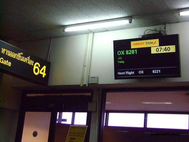 DSC01800.jpg